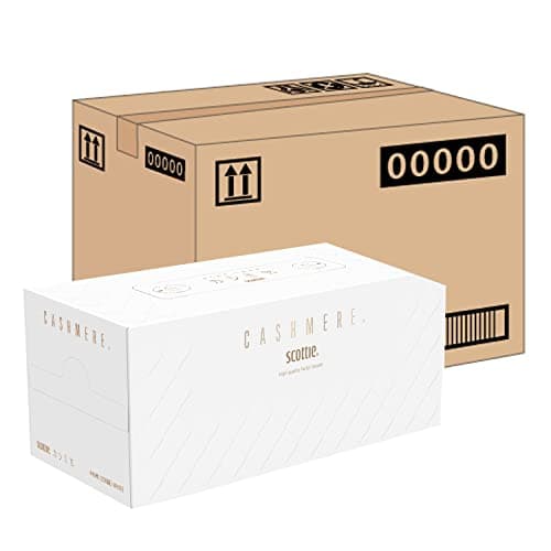 スコッティ カシミヤ