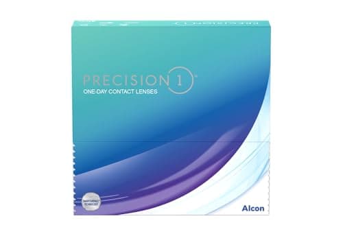 プレシジョンワン